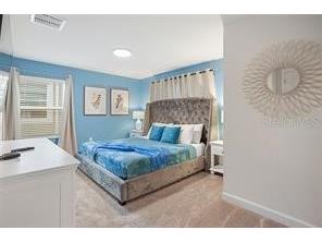 1236 Challenge Drive Davenport FL 33896 S5145945 image25