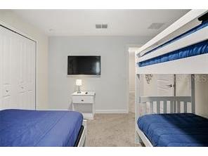 1236 Challenge Drive Davenport FL 33896 S5145945 image26