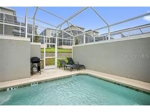 1236 Challenge Drive Davenport FL 33896 S5145945 image27