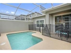 1236 Challenge Drive Davenport FL 33896 S5145945 image28