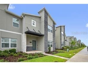 1236 Challenge Drive Davenport FL 33896 S5145945 image3