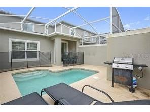 1236 Challenge Drive Davenport FL 33896 S5145945 image30