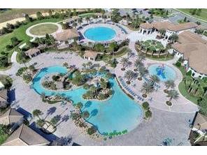 1236 Challenge Drive Davenport FL 33896 S5145945 image31