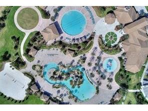 1236 Challenge Drive Davenport FL 33896 S5145945 image32