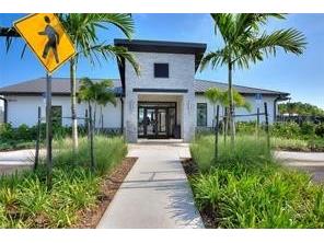 1236 Challenge Drive Davenport FL 33896 S5145945 image33