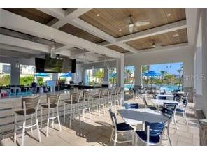 1236 Challenge Drive Davenport FL 33896 S5145945 image34