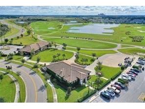 1236 Challenge Drive Davenport FL 33896 S5145945 image37