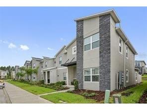 1236 Challenge Drive Davenport FL 33896 S5145945 image4