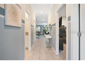 1236 Challenge Drive Davenport FL 33896 S5145945 image5