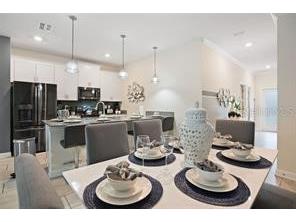 1236 Challenge Drive Davenport FL 33896 S5145945 image6