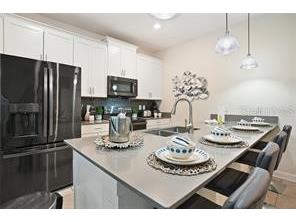 1236 Challenge Drive Davenport FL 33896 S5145945 image7