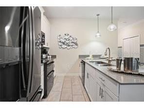 1236 Challenge Drive Davenport FL 33896 S5145945 image8