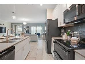 1236 Challenge Drive Davenport FL 33896 S5145945 image9