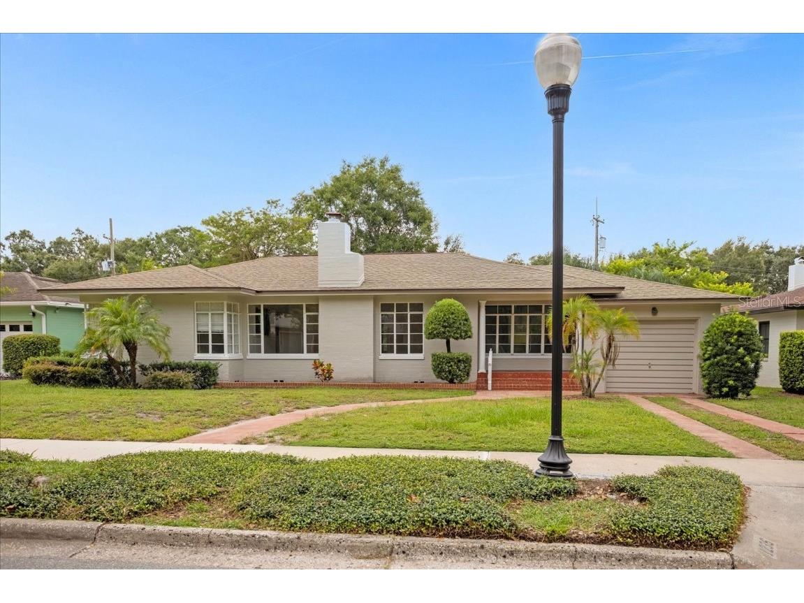 1236 Chichester Street Orlando FL 32803 O6143355 image1