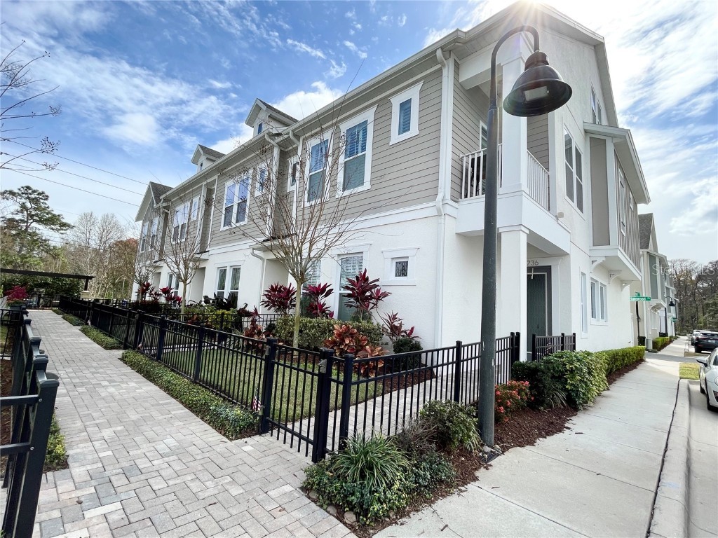 1236 Chittamwood Lake Mary FL 32746 O6179632 image1