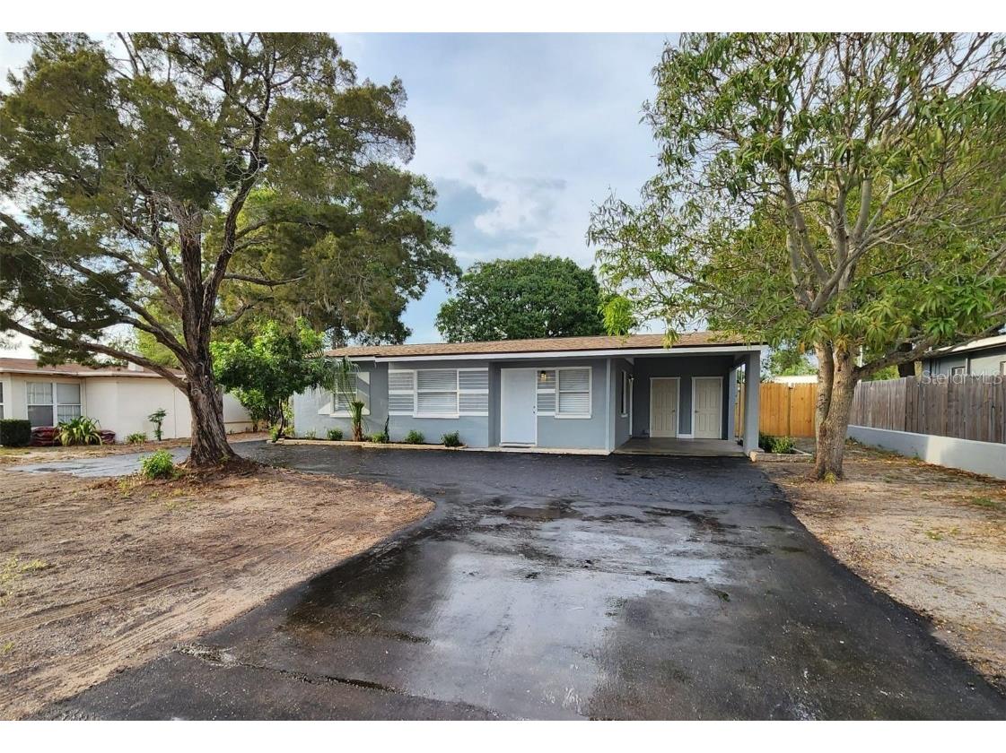 1236 Claire Drive Clearwater FL 33755 U8195284 image1