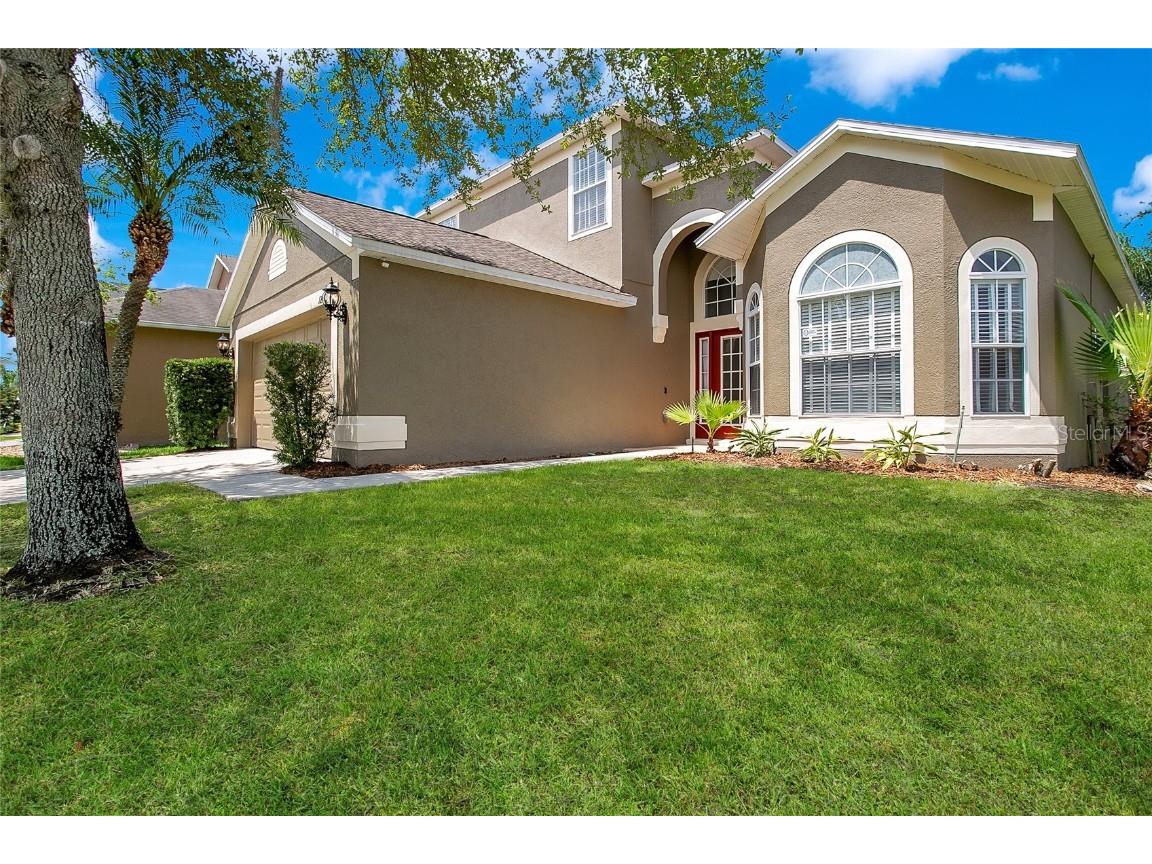 1236 Costal Creek Court Orlando FL 32828 O6120047 image1