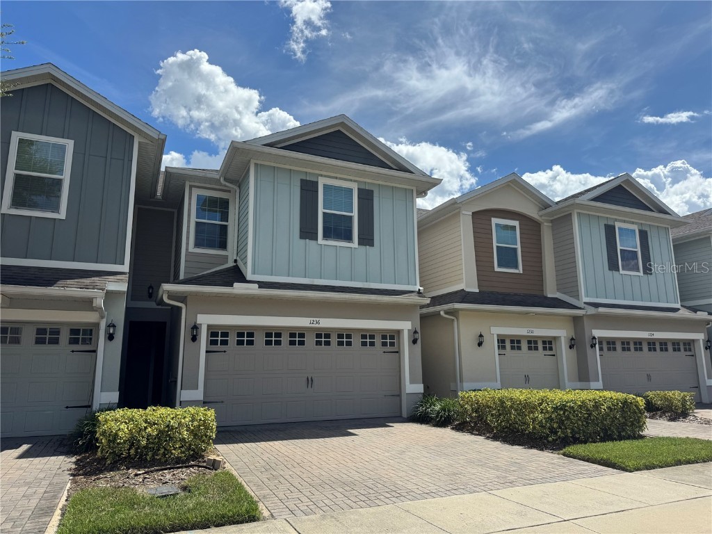 1236 Countrymen Court Apopka FL 32703 O6334338 image1