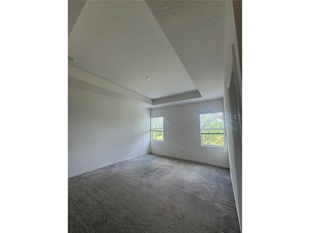 1236 Countrymen Court Apopka FL 32703 O6334338 image10