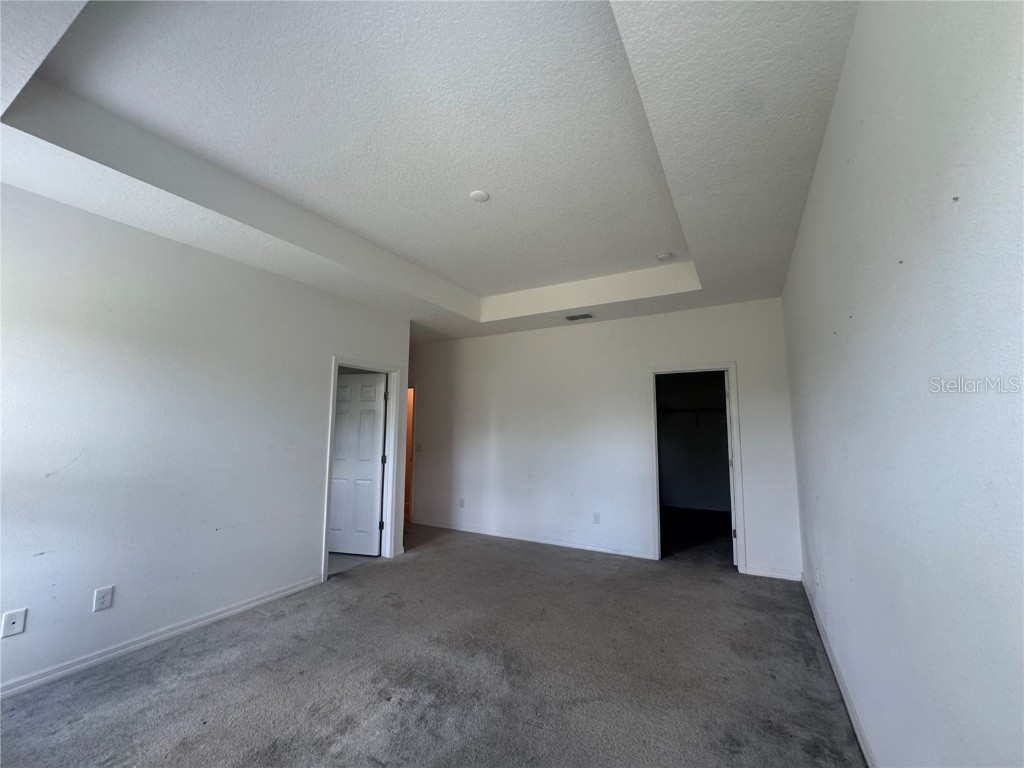 1236 Countrymen Court Apopka FL 32703 O6334338 image11