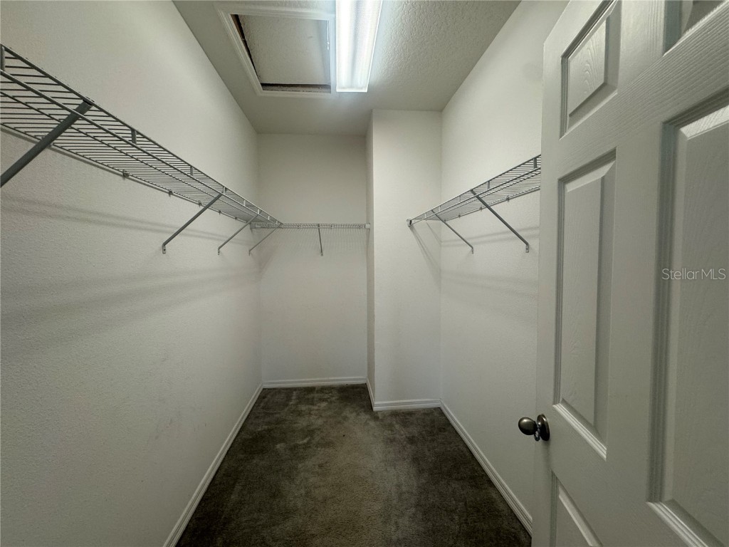 1236 Countrymen Court Apopka FL 32703 O6334338 image12