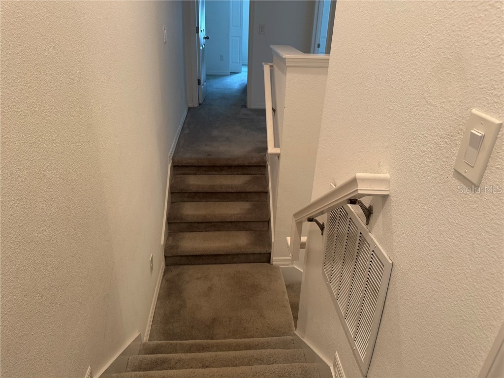 1236 Countrymen Court Apopka FL 32703 O6334338 image13