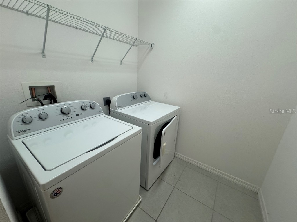 1236 Countrymen Court Apopka FL 32703 O6334338 image14