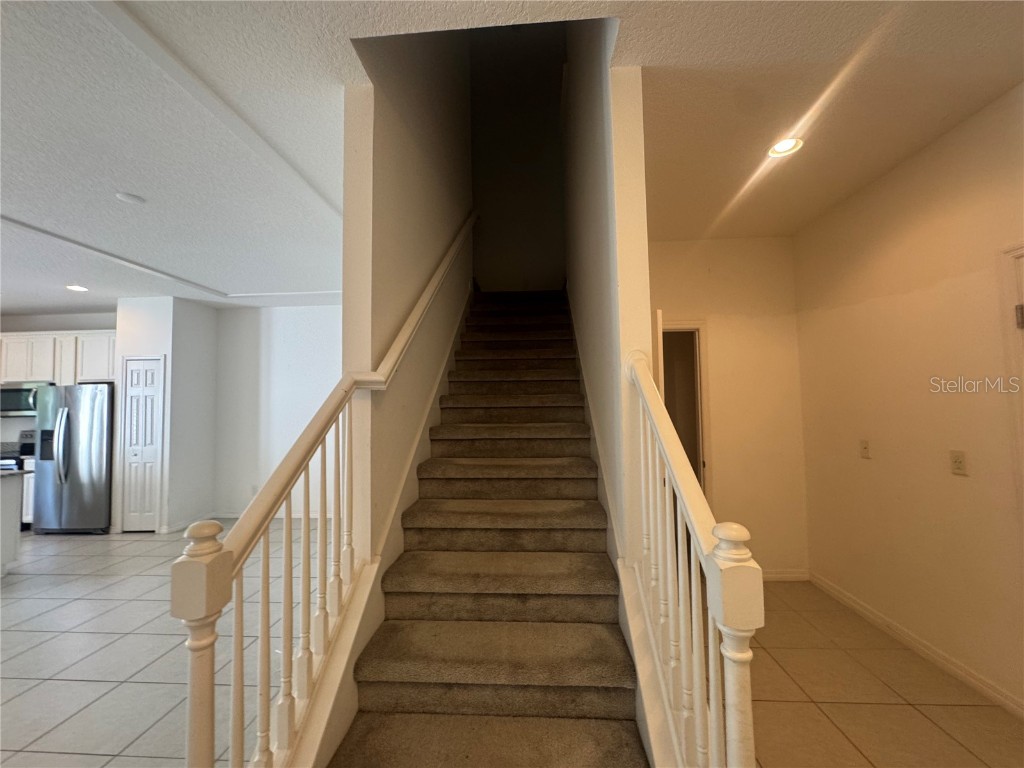 1236 Countrymen Court Apopka FL 32703 O6334338 image15