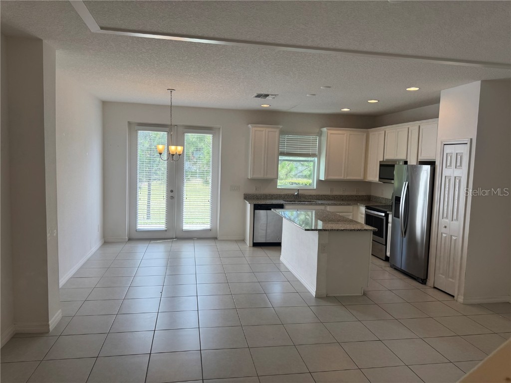 1236 Countrymen Court Apopka FL 32703 O6334338 image16