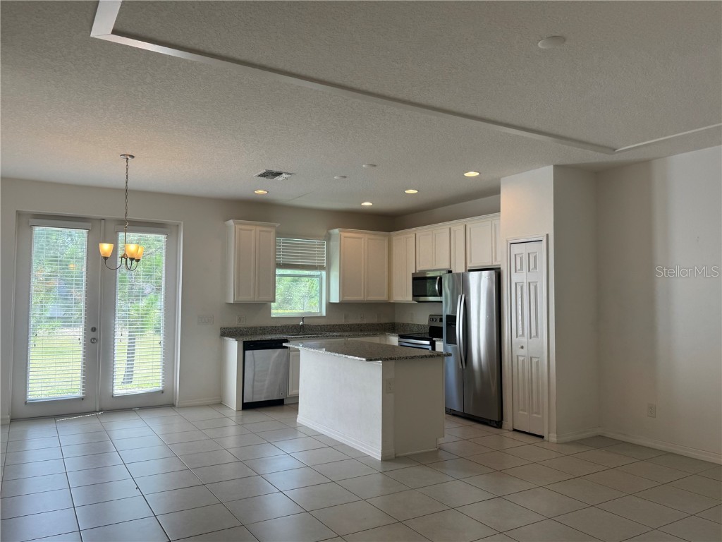 1236 Countrymen Court Apopka FL 32703 O6334338 image17