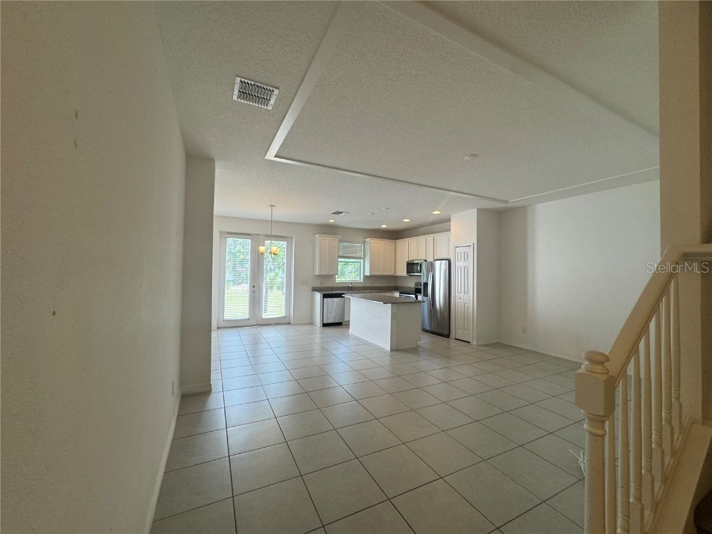 1236 Countrymen Court Apopka FL 32703 O6334338 image18