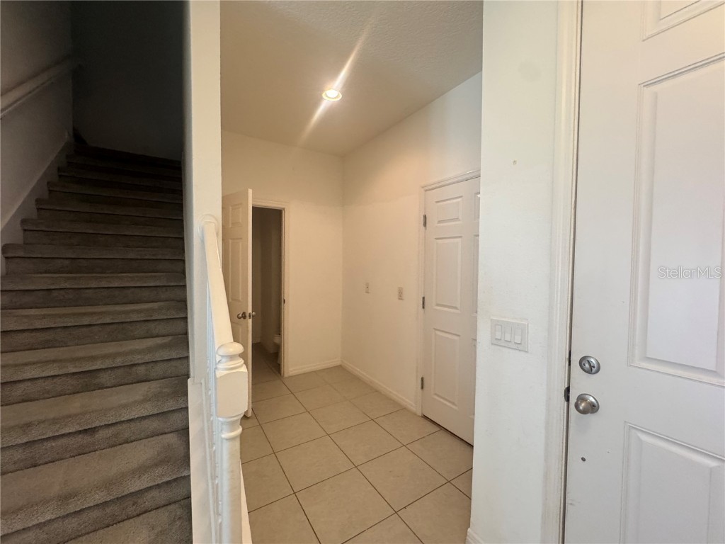 1236 Countrymen Court Apopka FL 32703 O6334338 image19