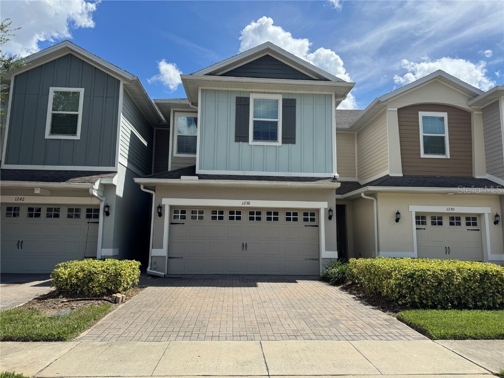 1236 Countrymen Court Apopka FL 32703 O6334338 image2