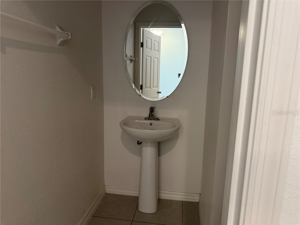 1236 Countrymen Court Apopka FL 32703 O6334338 image21