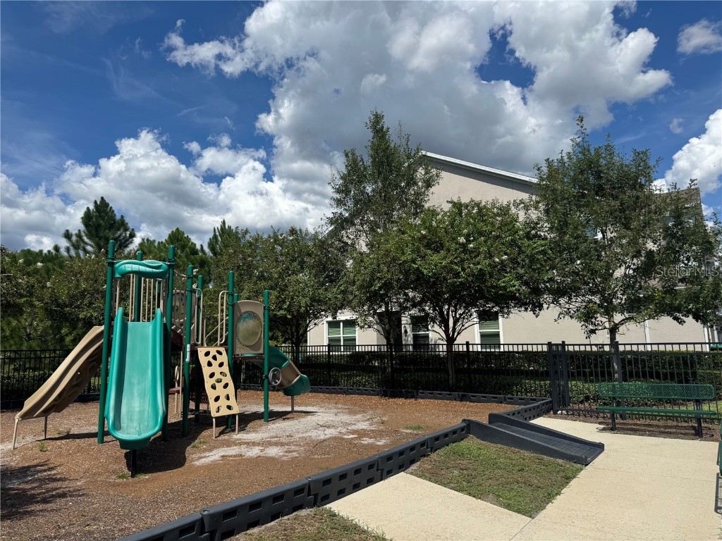 1236 Countrymen Court Apopka FL 32703 O6334338 image22