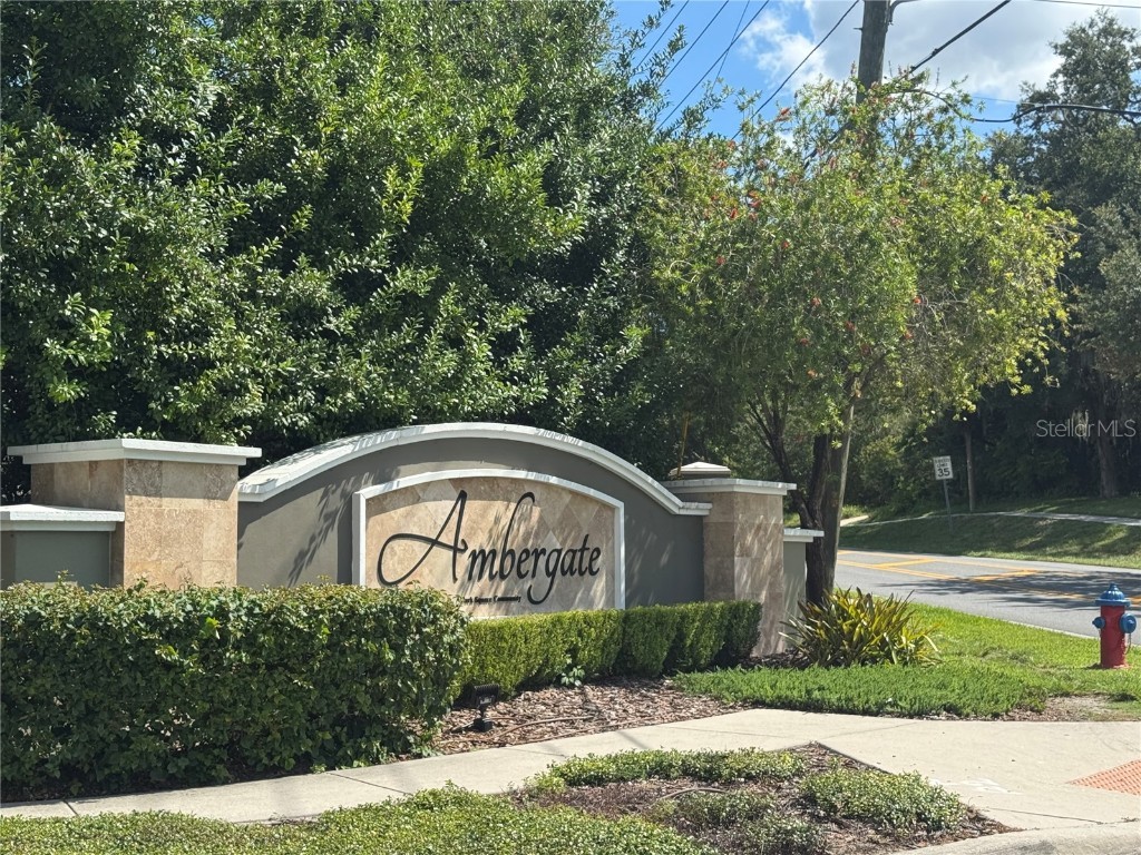 1236 Countrymen Court Apopka FL 32703 O6334338 image24