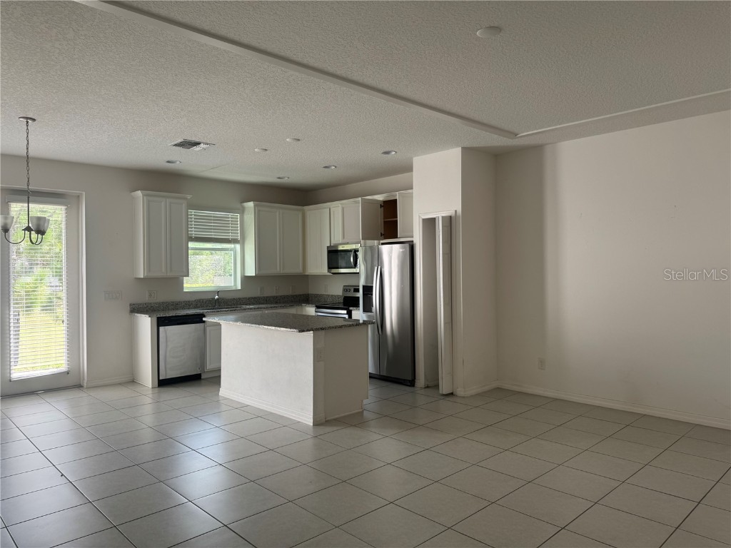 1236 Countrymen Court Apopka FL 32703 O6334338 image3