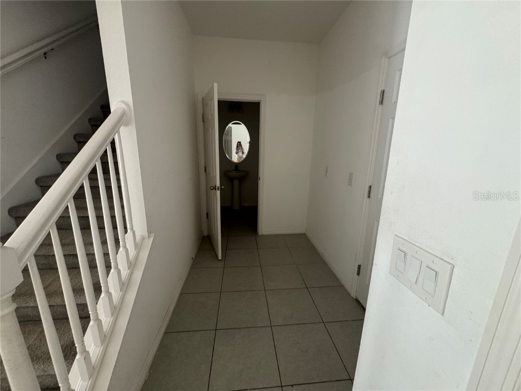 1236 Countrymen Court Apopka FL 32703 O6334338 image4