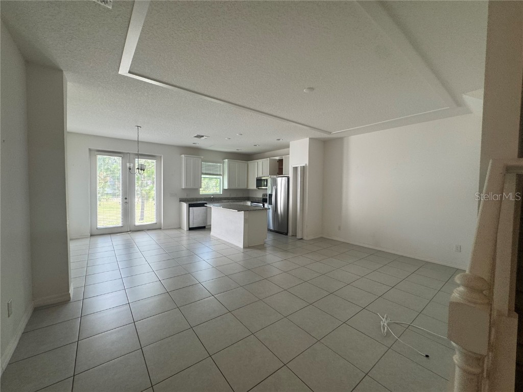 1236 Countrymen Court Apopka FL 32703 O6334338 image5