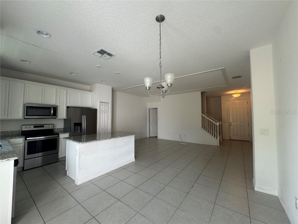 1236 Countrymen Court Apopka FL 32703 O6334338 image6