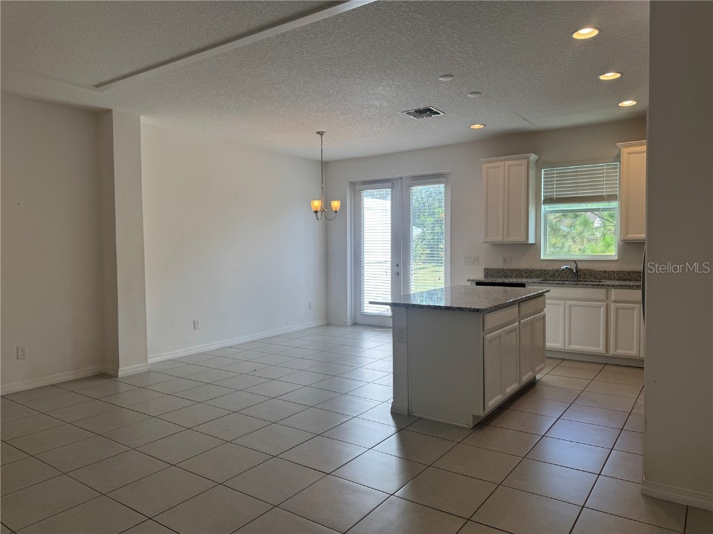 1236 Countrymen Court Apopka FL 32703 O6334338 image7