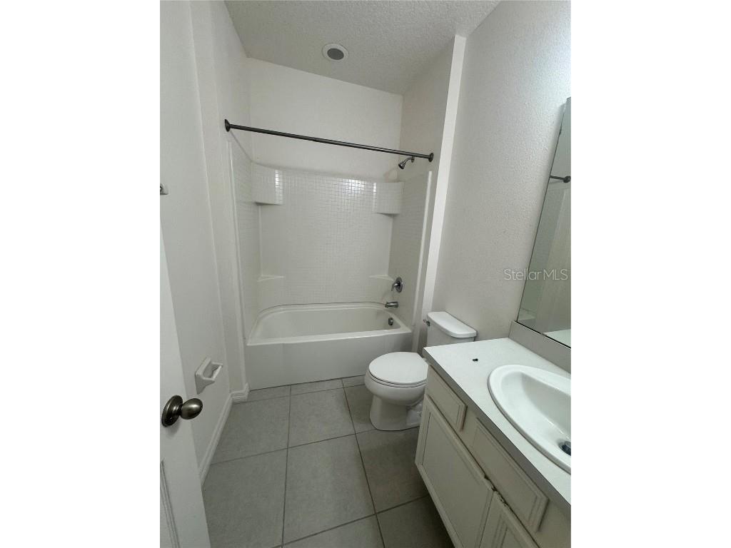 1236 Countrymen Court Apopka FL 32703 O6334338 image9