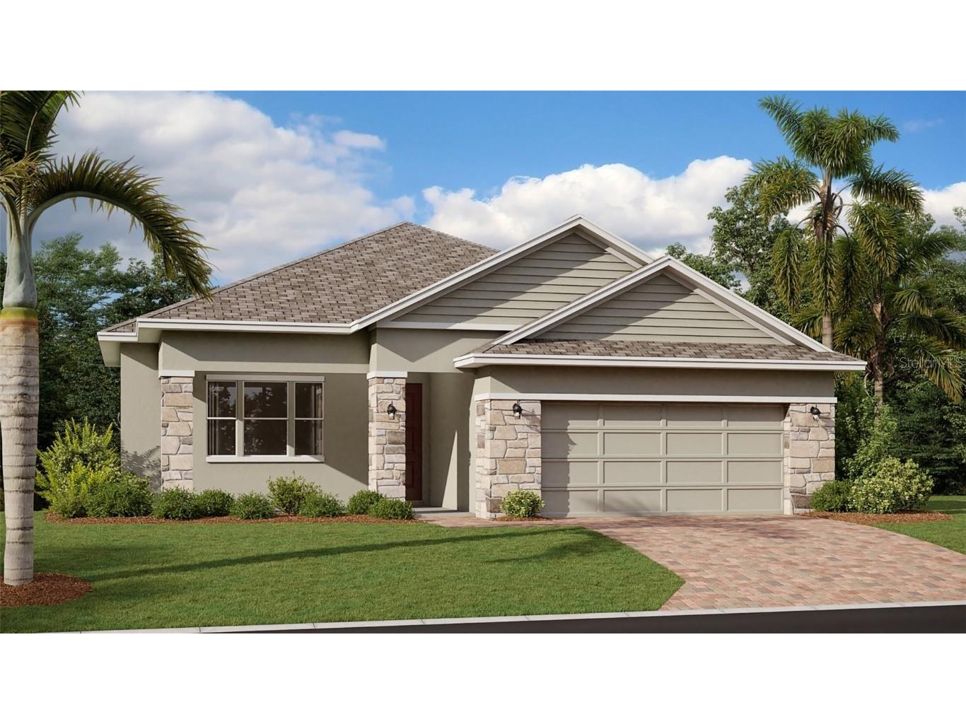 1236 Dora Parc Lane Mount Dora FL 32757 T3485448 image1