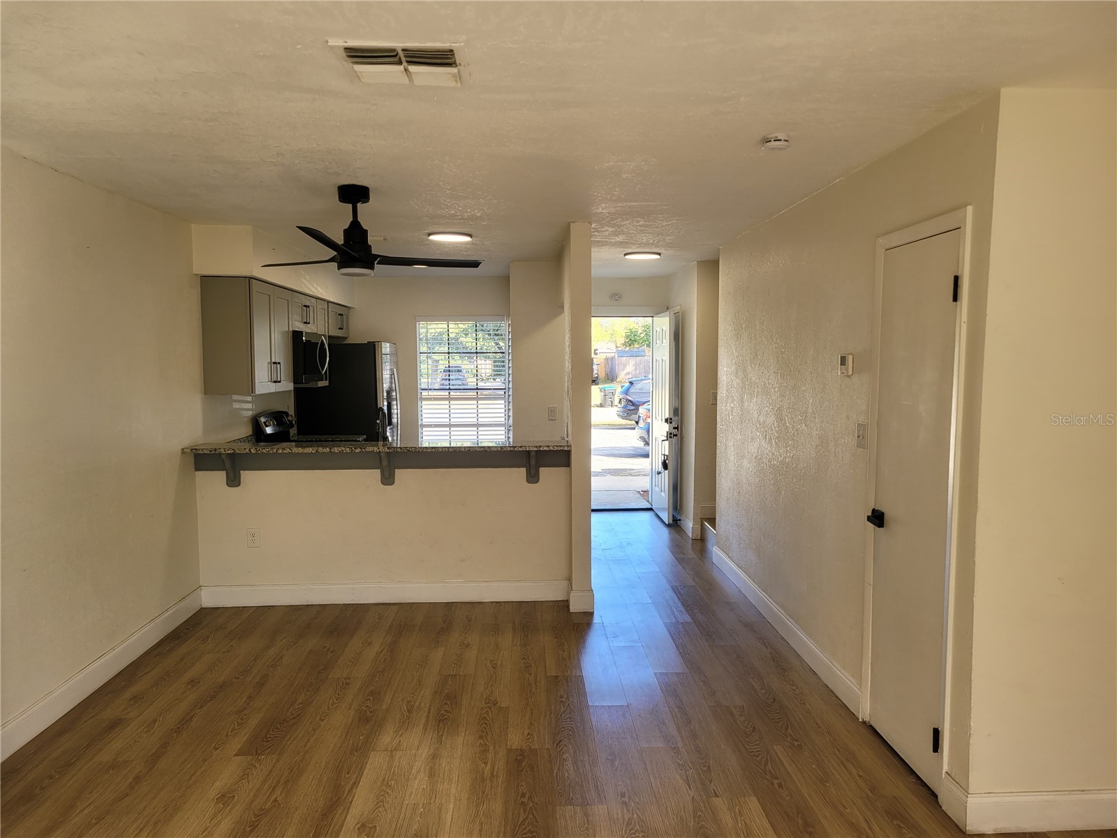 1236 Dovehill Drive #1244 Apopka FL 32703 O6374825 image10