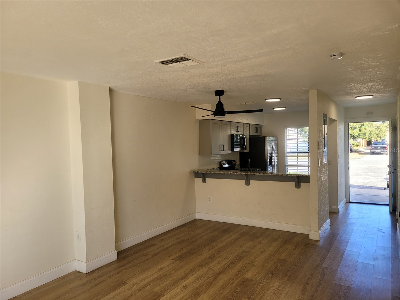 1236 Dovehill Drive #1244 Apopka FL 32703 O6374825 image11