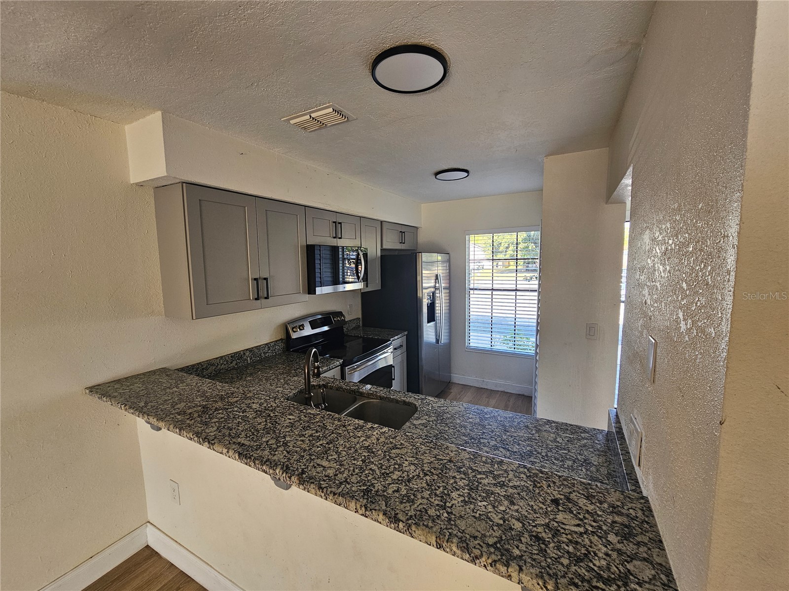 1236 Dovehill Drive #1244 Apopka FL 32703 O6374825 image12