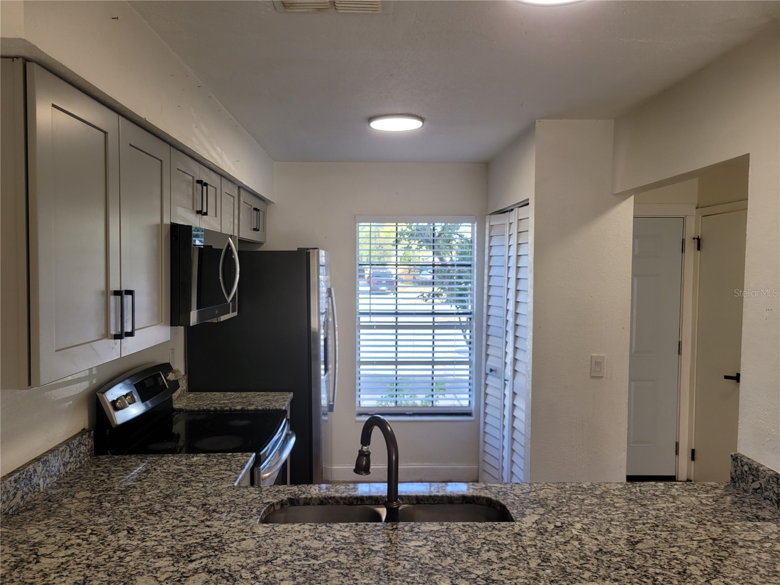 1236 Dovehill Drive #1244 Apopka FL 32703 O6374825 image13