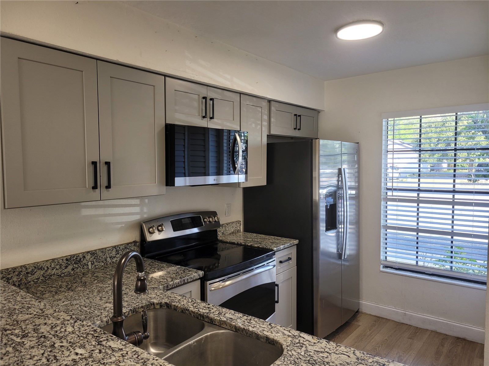 1236 Dovehill Drive #1244 Apopka FL 32703 O6374825 image14