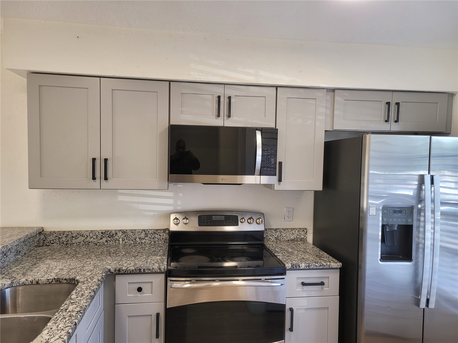 1236 Dovehill Drive #1244 Apopka FL 32703 O6374825 image15