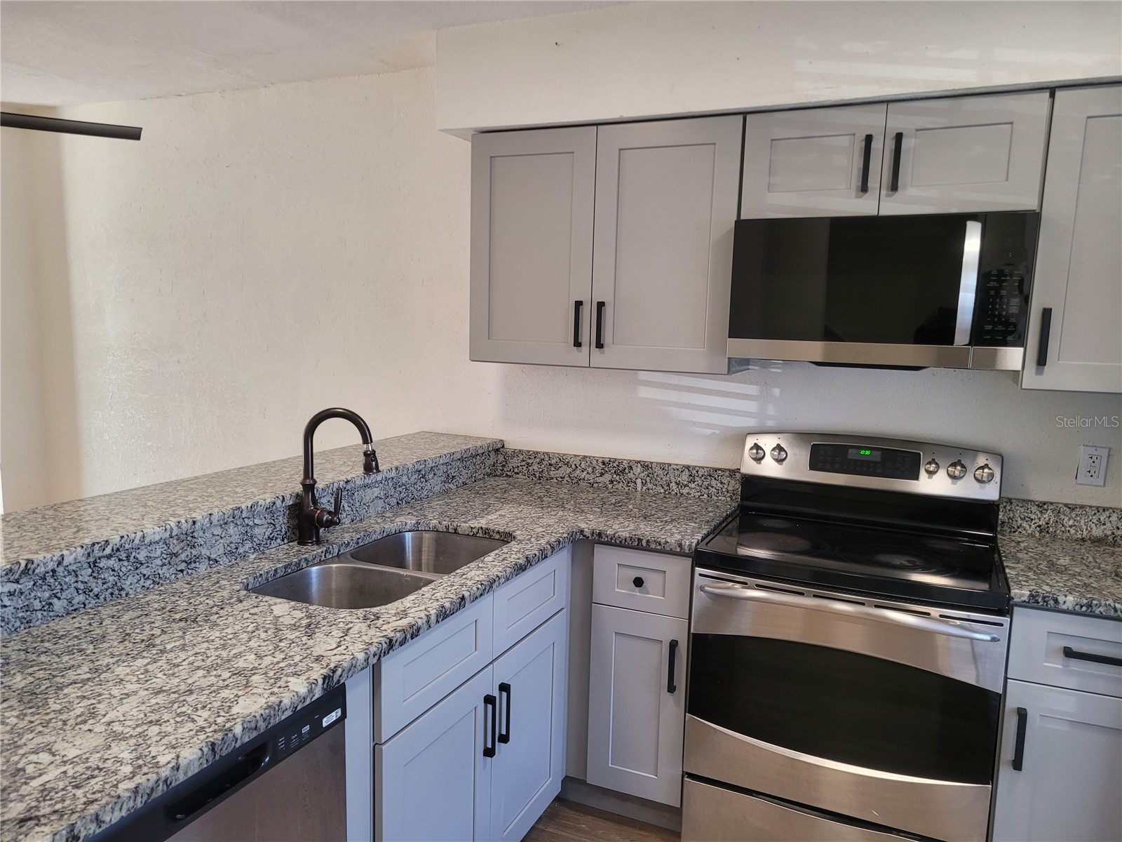 1236 Dovehill Drive #1244 Apopka FL 32703 O6374825 image16